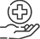 Health Express Urgent Care Home