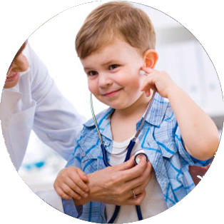 Health Express Urgent Care Our Mission