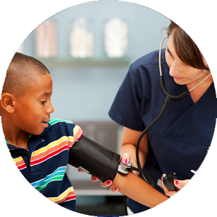 Health Express Urgent Care Our Facilities