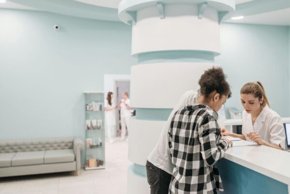 Do You Really Need to Go to the ER for These 7 Conditions? (Spoiler: We Can Treat Them Faster)