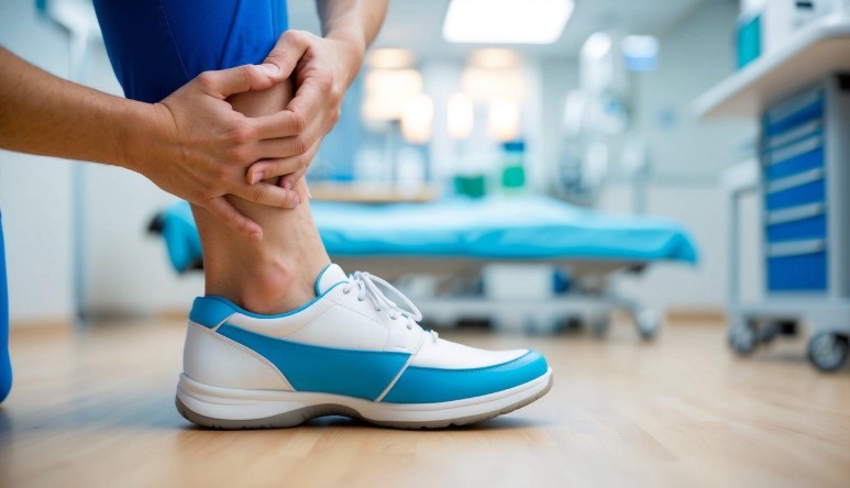 More Conditions Urgent Care Can Treat—and How We Handle Them