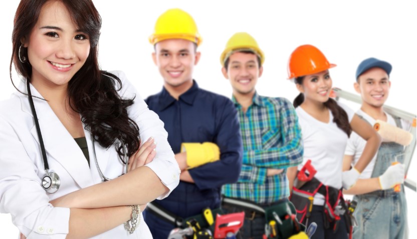 Occupational Health Services Your Small Business Needs (And Why)