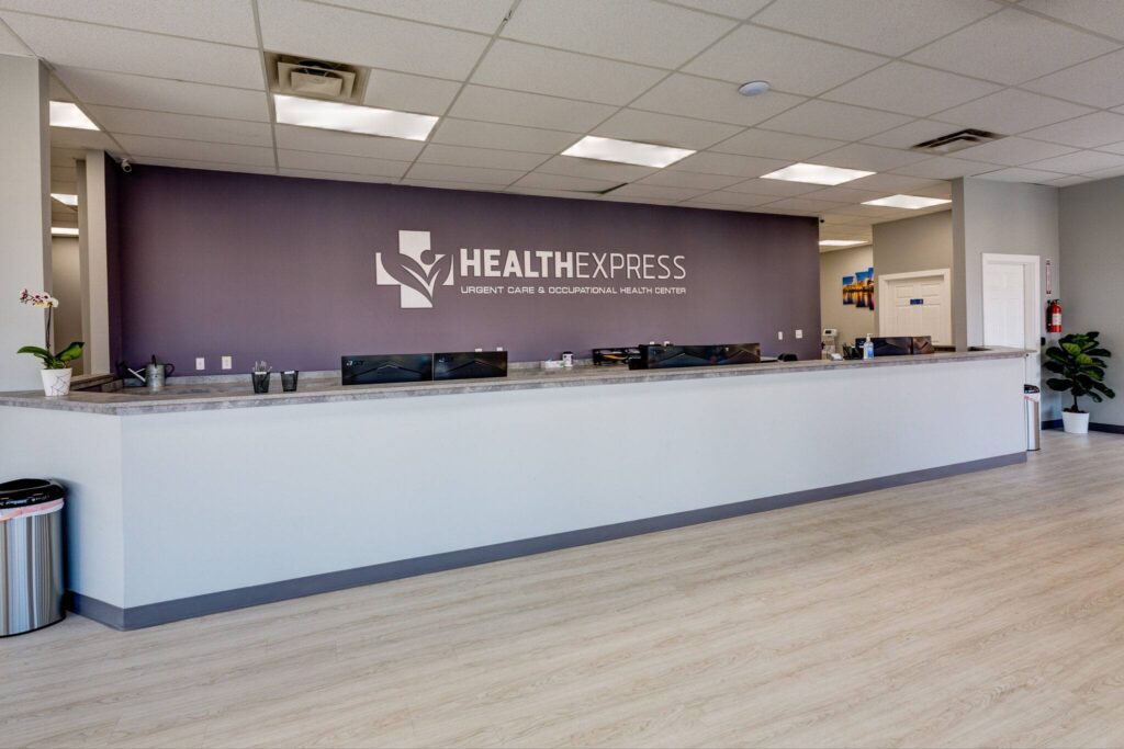 Digital X Ray Services