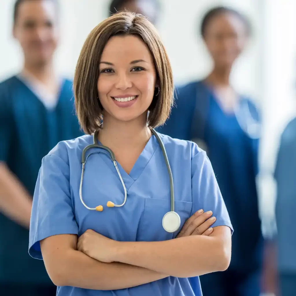 Health Express Urgent Care Injuries