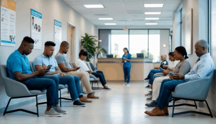 How Long Do You Usually Wait in Urgent Care? Wait Times Explained