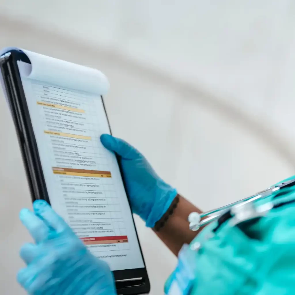 Health Express Urgent Care Occupational Health
