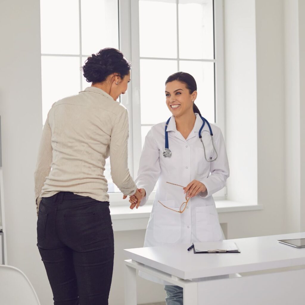Health Express Urgent Care Marysville, OH Urgent Care &amp; Walk-In Clinic