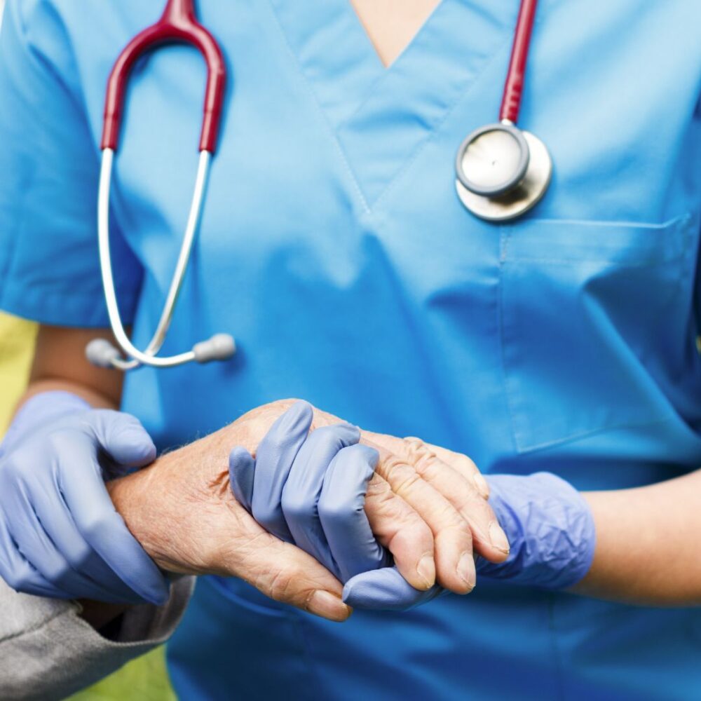 Signs Your Cold Needs Urgent Care in Northeast Ohio