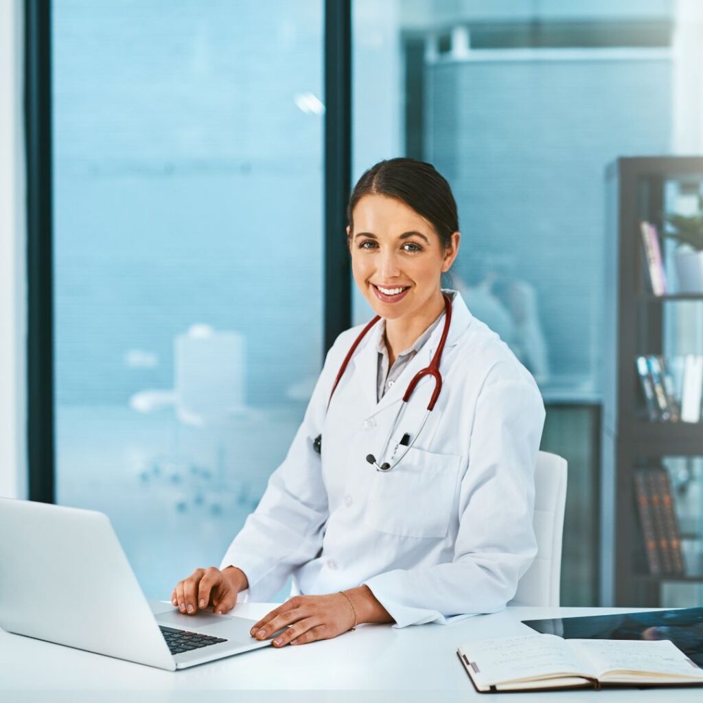 Is Urgent Care Faster Than ER?
