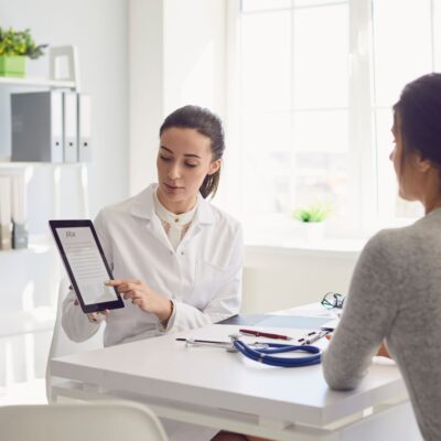 Health Express Urgent Care vs. Hospital Systems in Cleveland: Which Is the Right Choice?