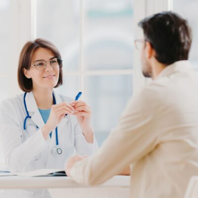 Health Express Urgent Care vs UH Urgent Care: Which One Should You Choose?