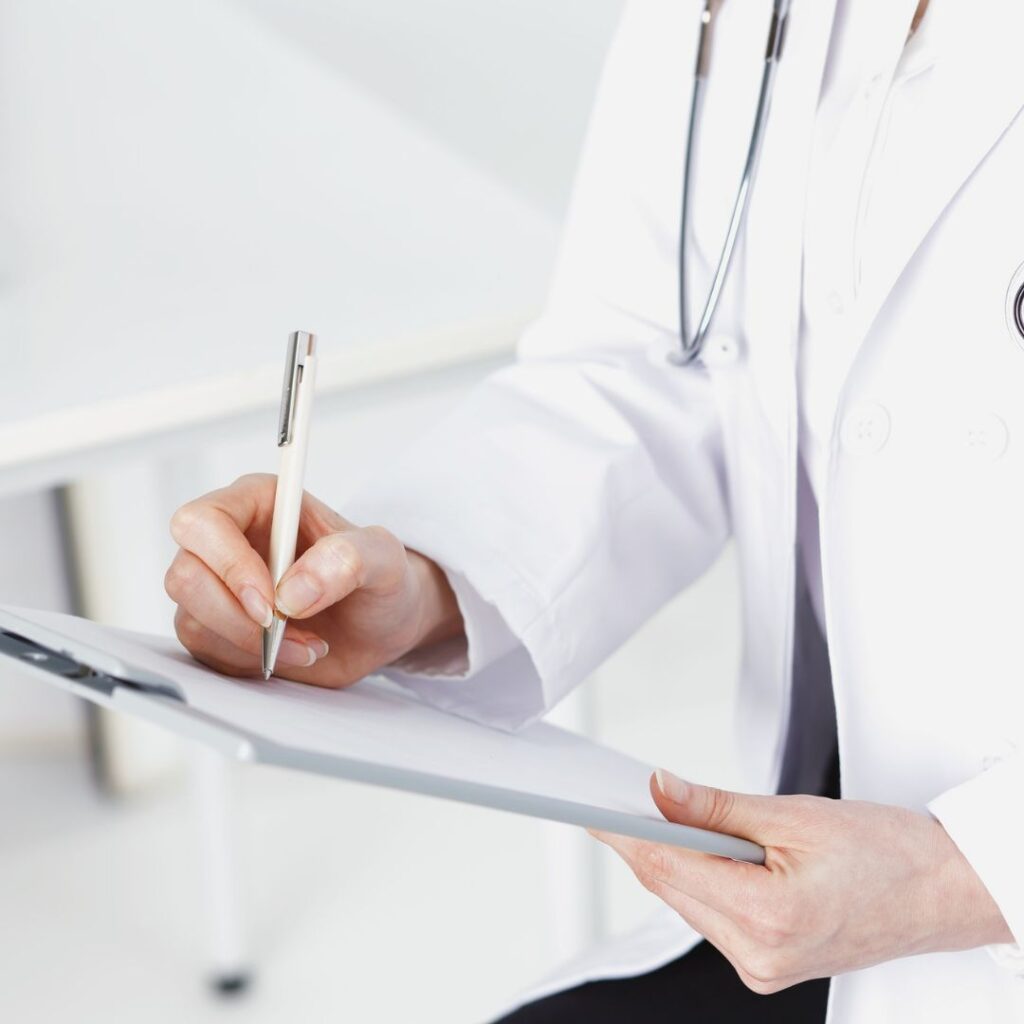 Health Express Urgent Care Mayfield Heights, OH Urgent Care &amp; Walk-In Clinic
