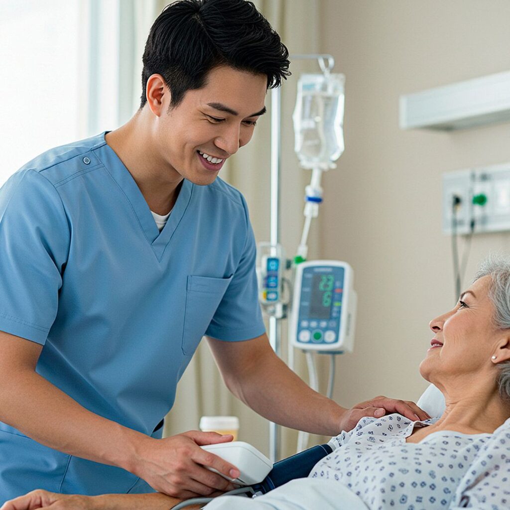 Health Express Urgent Care North Ridgeville, OH Urgent Care &amp; Walk-In Clinic