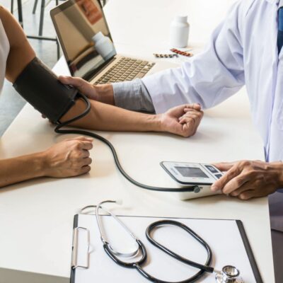Where to Get Same-Day Care in Northeast Ohio: A Neighborhood Guide to Health Express Urgent Care
