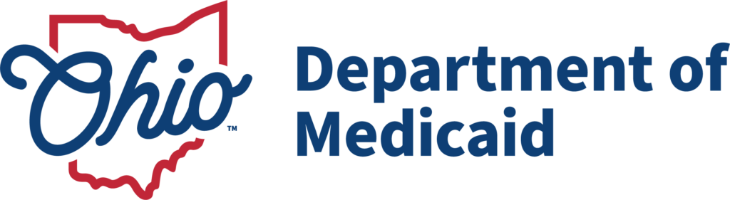 Ohio-Agency-Logo-Department-of-Medicaid-HORZ-RGB_v2