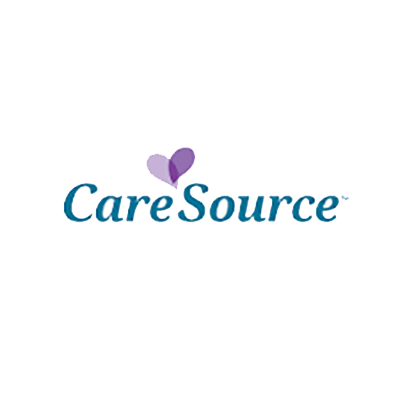 caresource