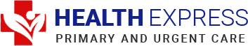 health-express-logo