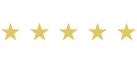 Health Express Urgent Care Home