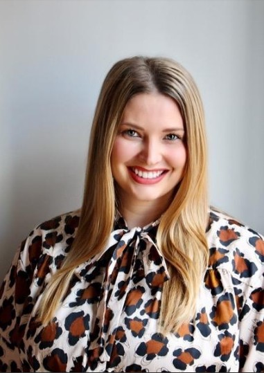 Katherine Deagan DO- Primary Care Cleveland