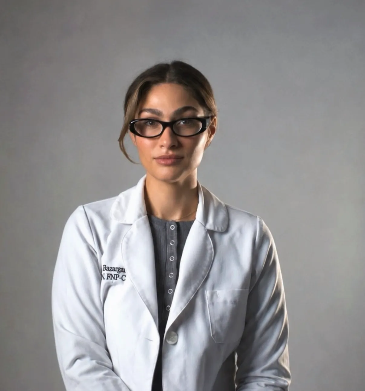 Health Express Urgent Care Primary Care Providers
