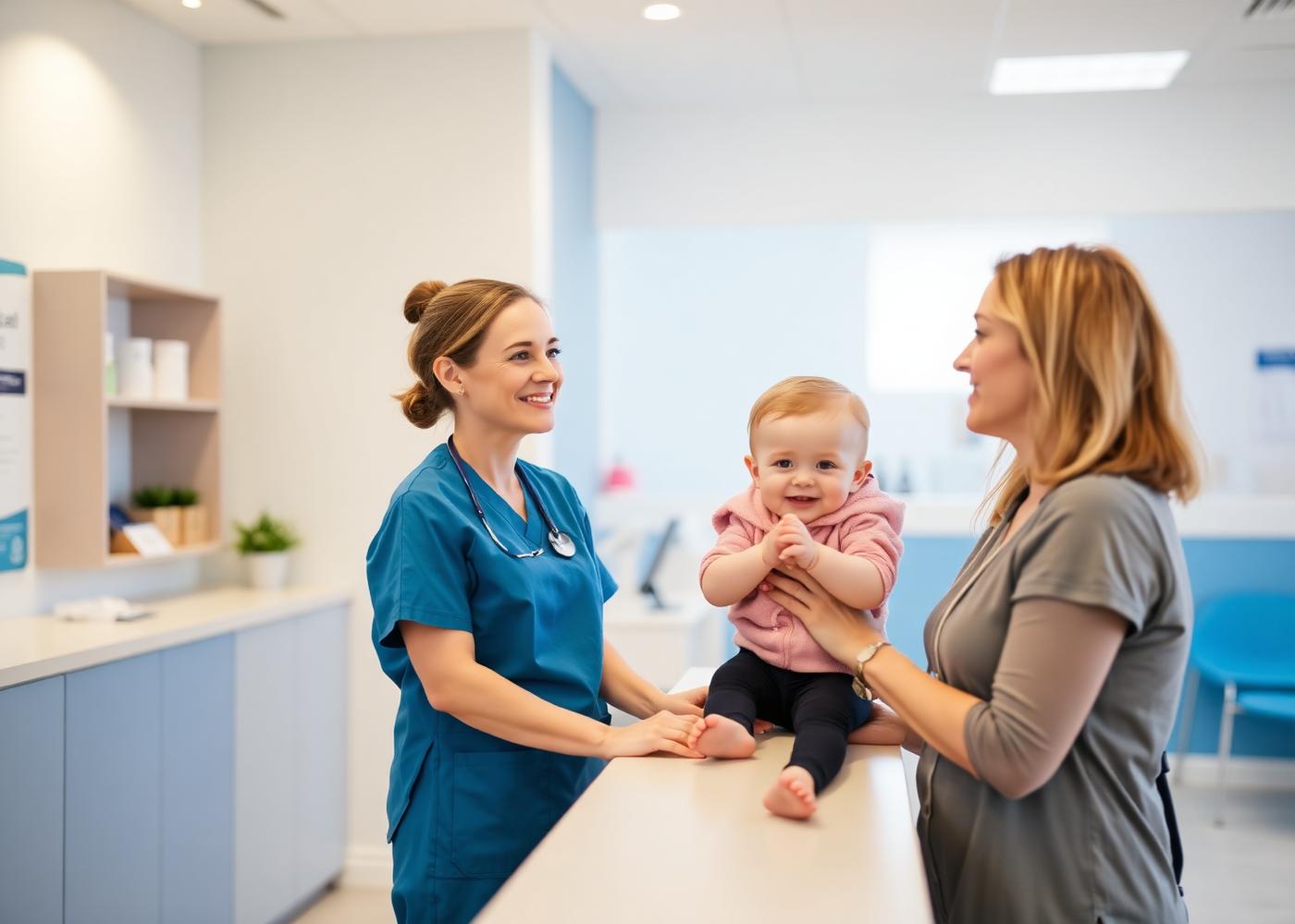 Health Express Urgent Care About Health Express Urgent Care