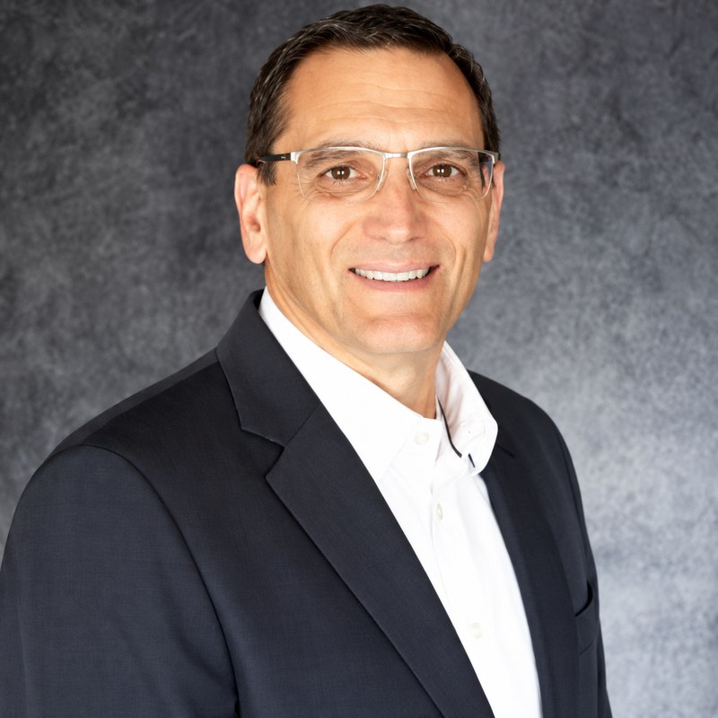 Joseph Fisher, NP