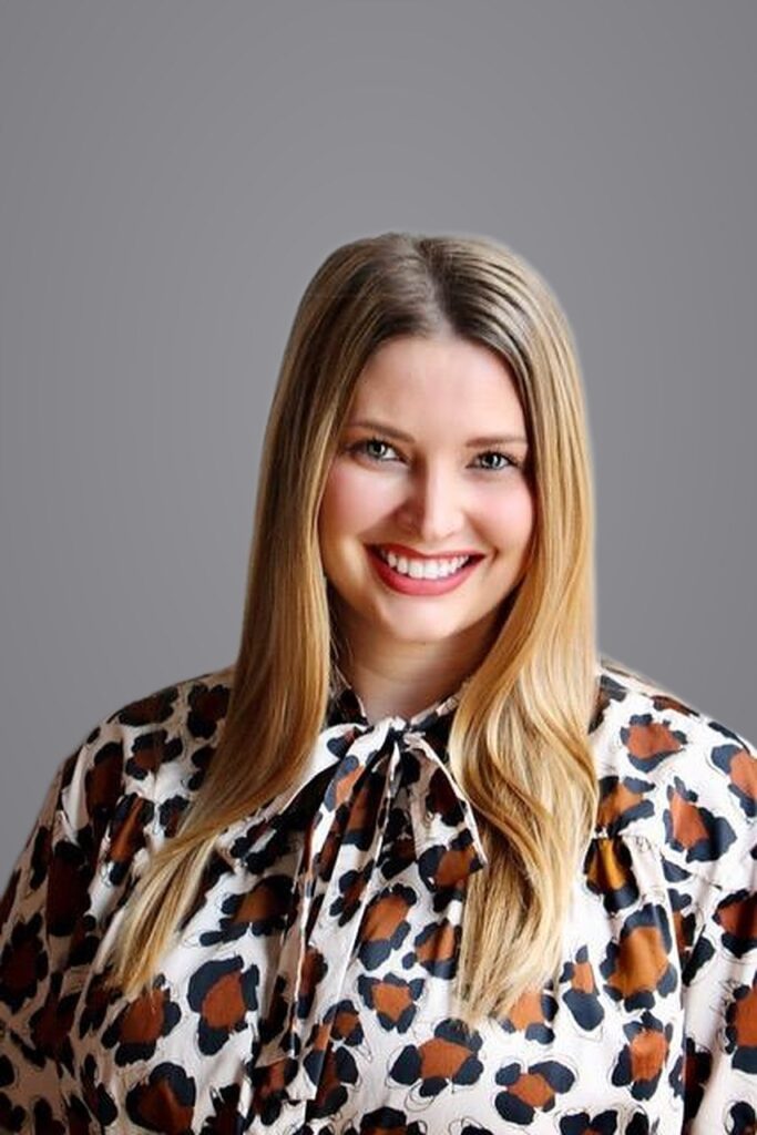 Katherine Deagan, DO