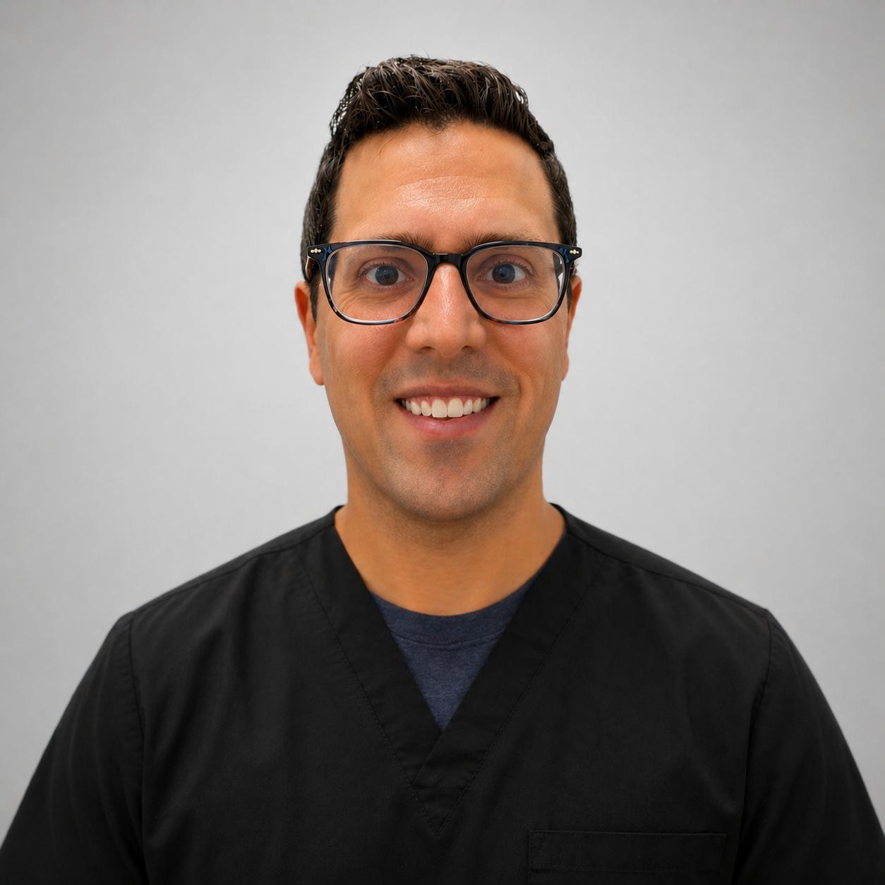Health Express Urgent Care Primary Care Providers