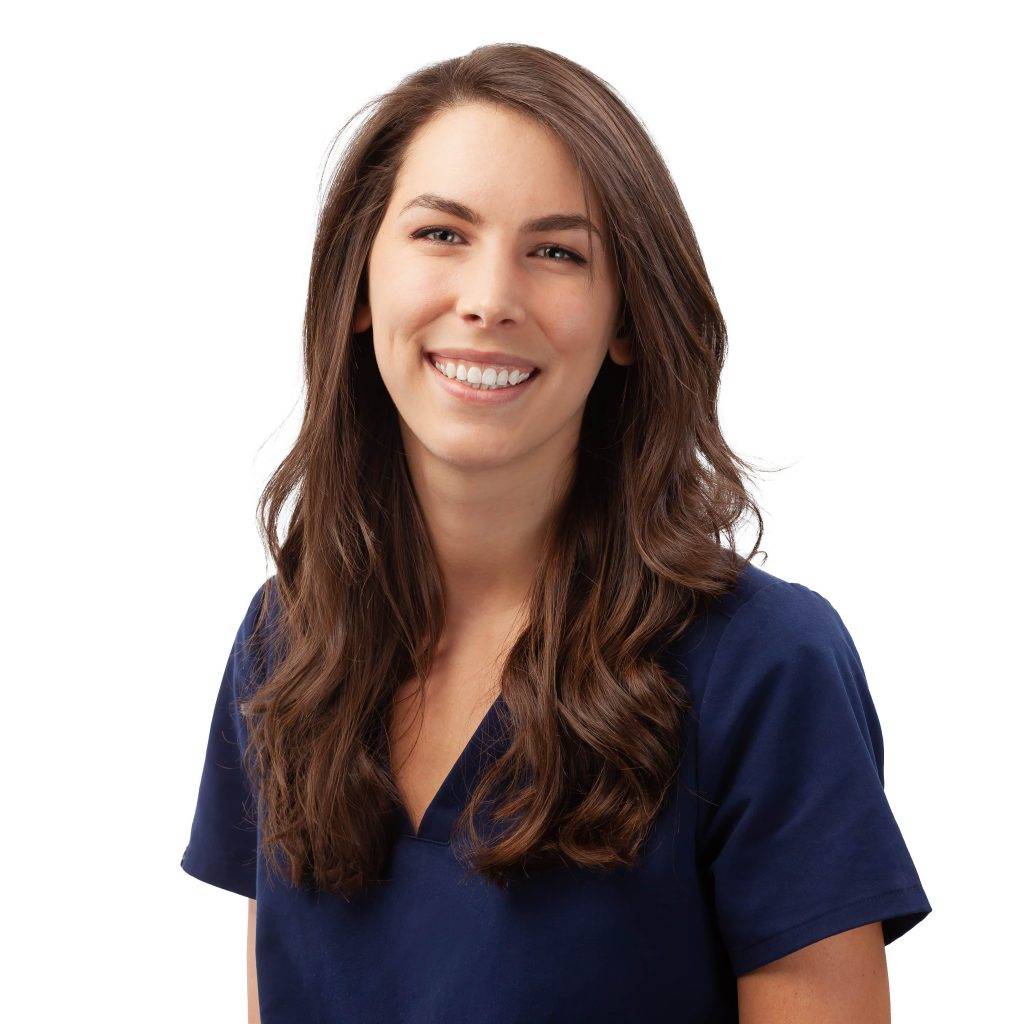 Health Express Urgent Care Our Team