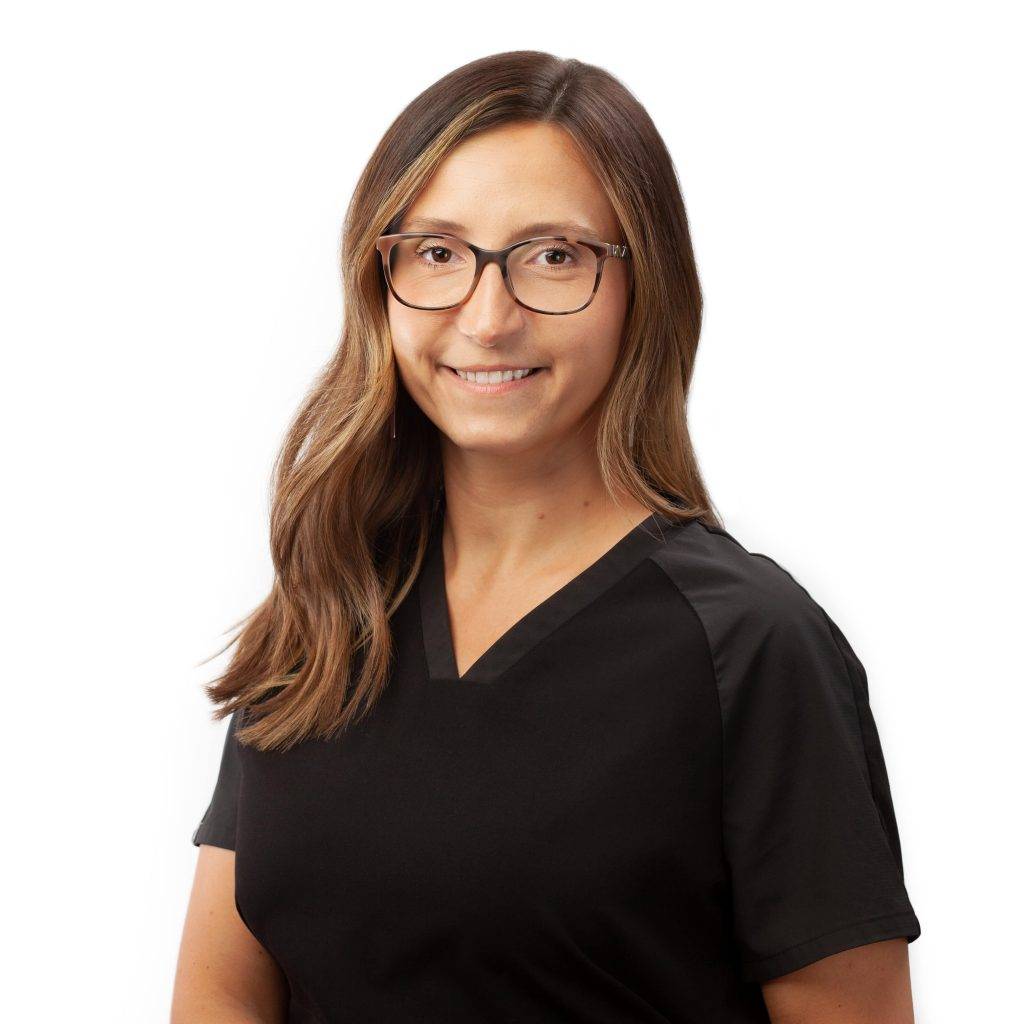 Health Express Urgent Care Our Team