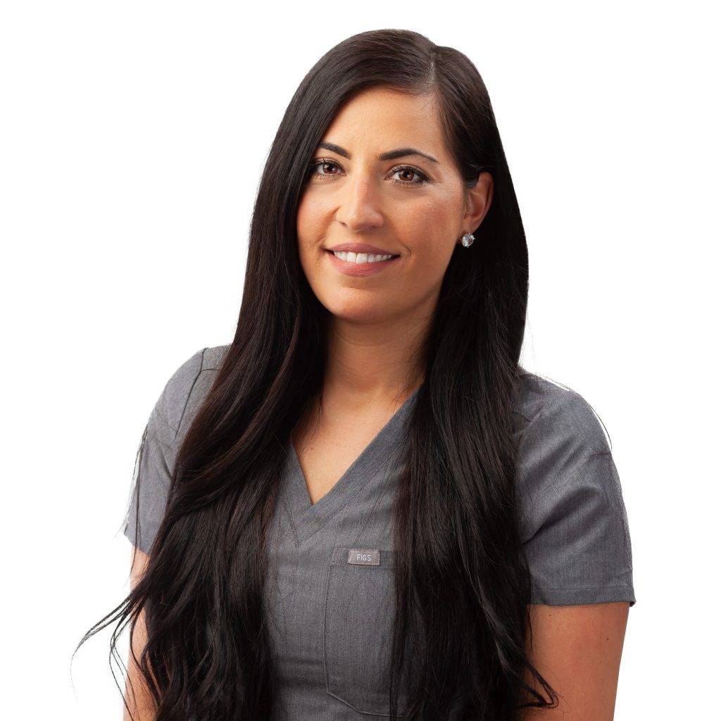 Health Express Urgent Care Our Team